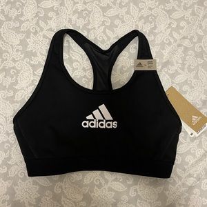 NEW Adidas Sports Bra